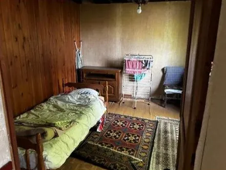 Maison de 73 m² avec jardin à Izon - Vente aux enchères 