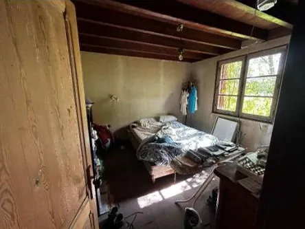 Maison de 73 m² avec jardin à Izon - Vente aux enchères 