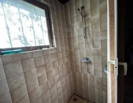 Maison de 73 m² avec jardin à Izon - Vente aux enchères 