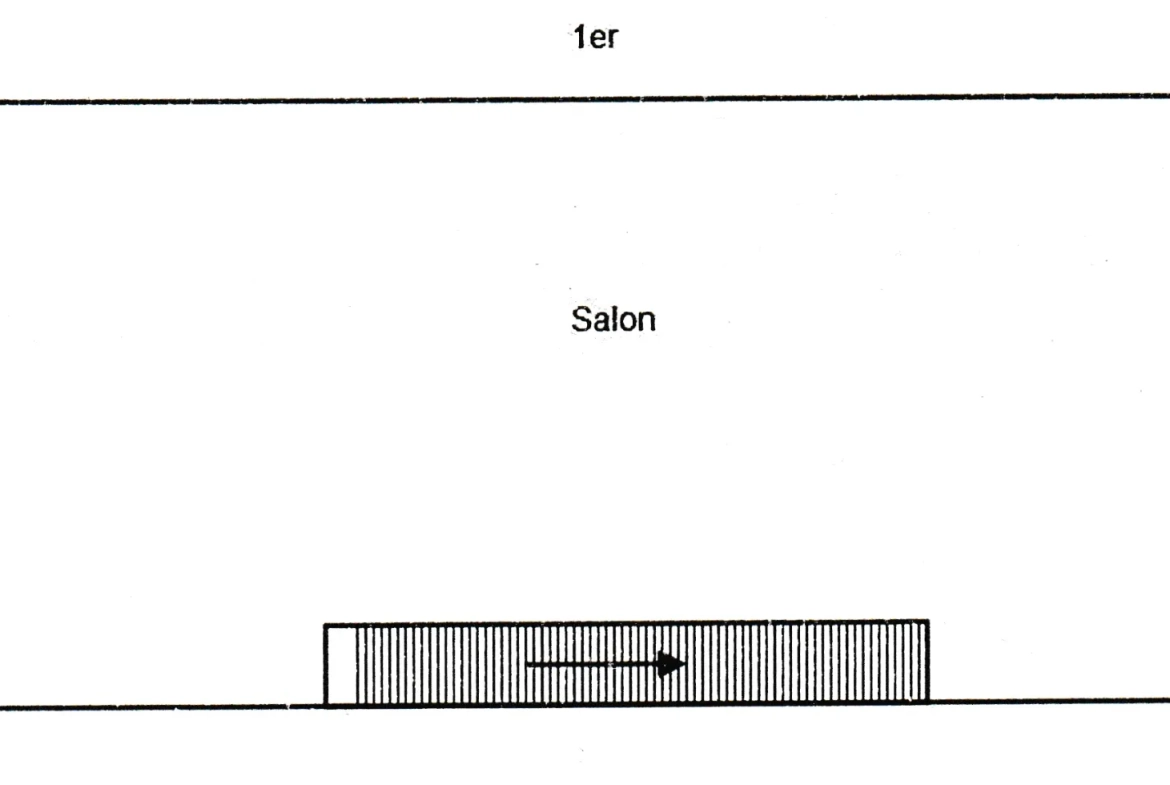 Ensemble immobilier à vendre à Istres pour investisseurs, rendement 8 % 