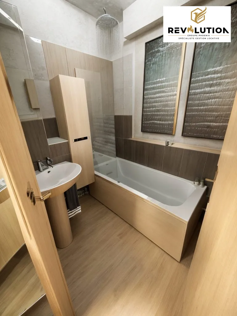 Investissement immobilier à Cambrai sans banque avec crédit vendeur 