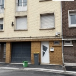 Investissement immobilier à Cambrai sans banque avec crédit vendeur