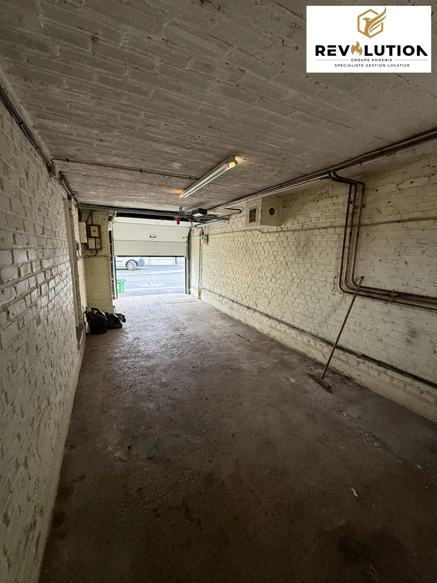 Investissement immobilier à Cambrai sans banque avec crédit vendeur 