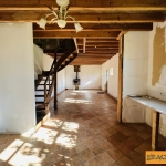 Ferme à rénover de 58 m² avec grand jardin à Argent-sur-Sauldre