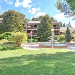 Appartement de 69 m² à Nîmes avec terrasse, parking et piscine dans résidence sécurisée