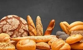 Fonds de commerce boulangerie pâtisserie à Léognan avec logement et parking intérieur