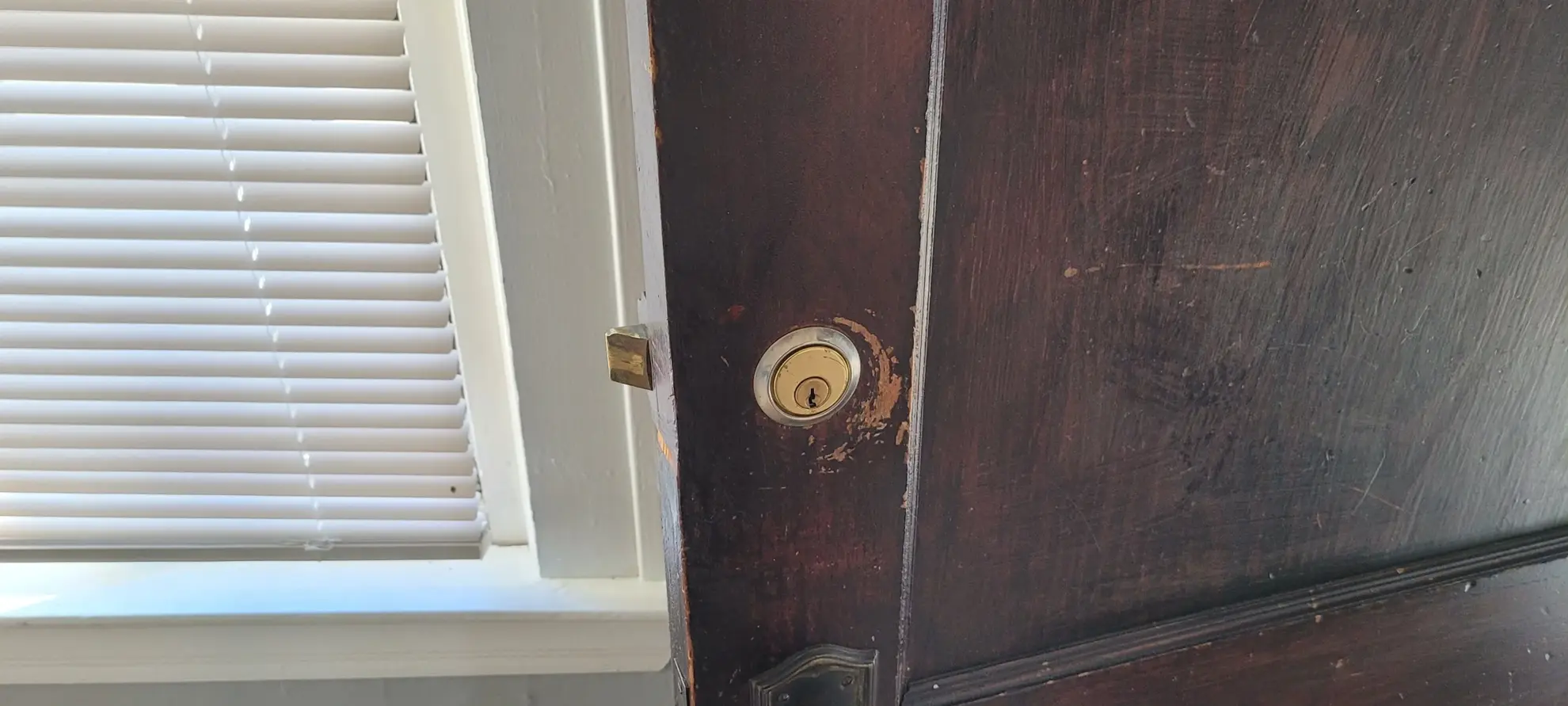 Duplex à vendre à Cleveland, Ohio - Opportunité d’investissement locatif 