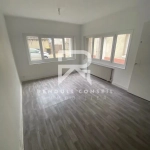 Appartement T2 à Rouen de 36 m² avec entrée indépendante et terrasse