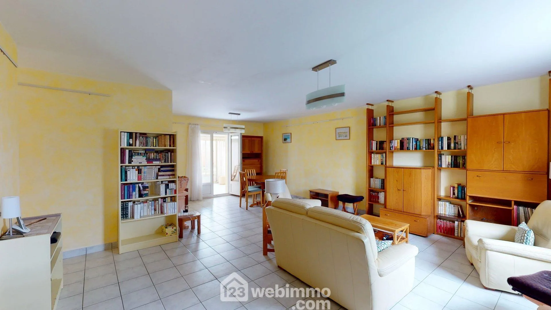 Charmante maison de 76 m² à Jard-sur-Mer, proche plage et forêt, avec jardin et garage 