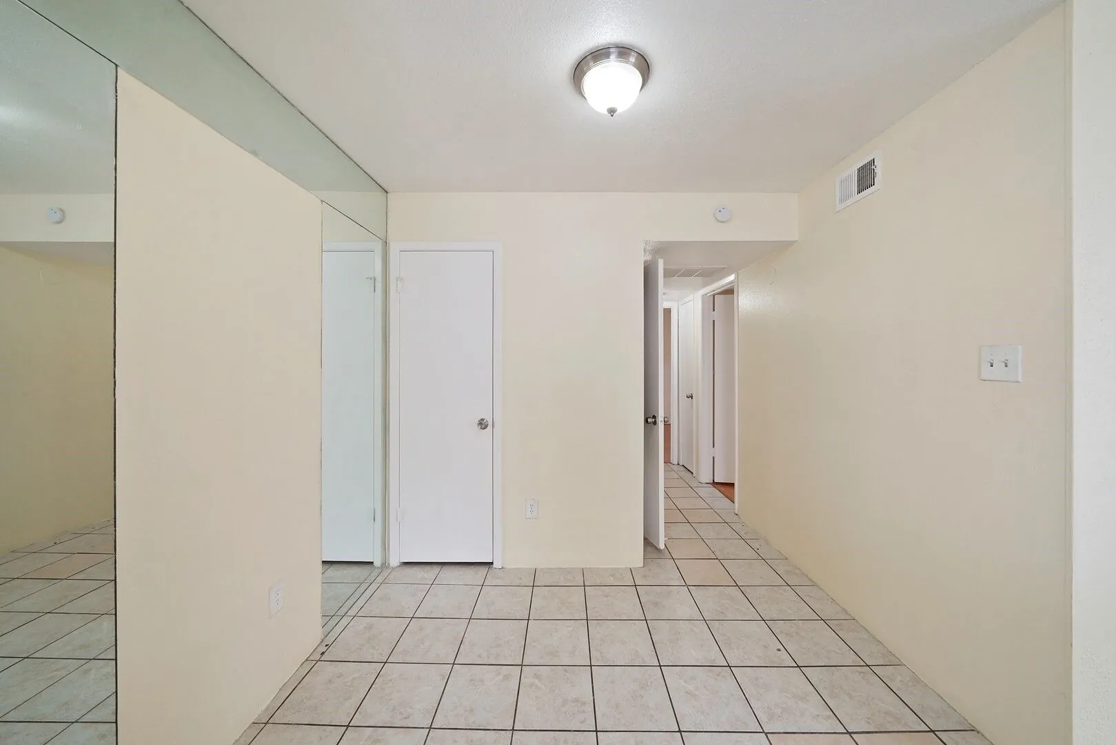 Appartement à Houston avec rendement locatif jusqu'à 12% dans le quartier de Westchase 