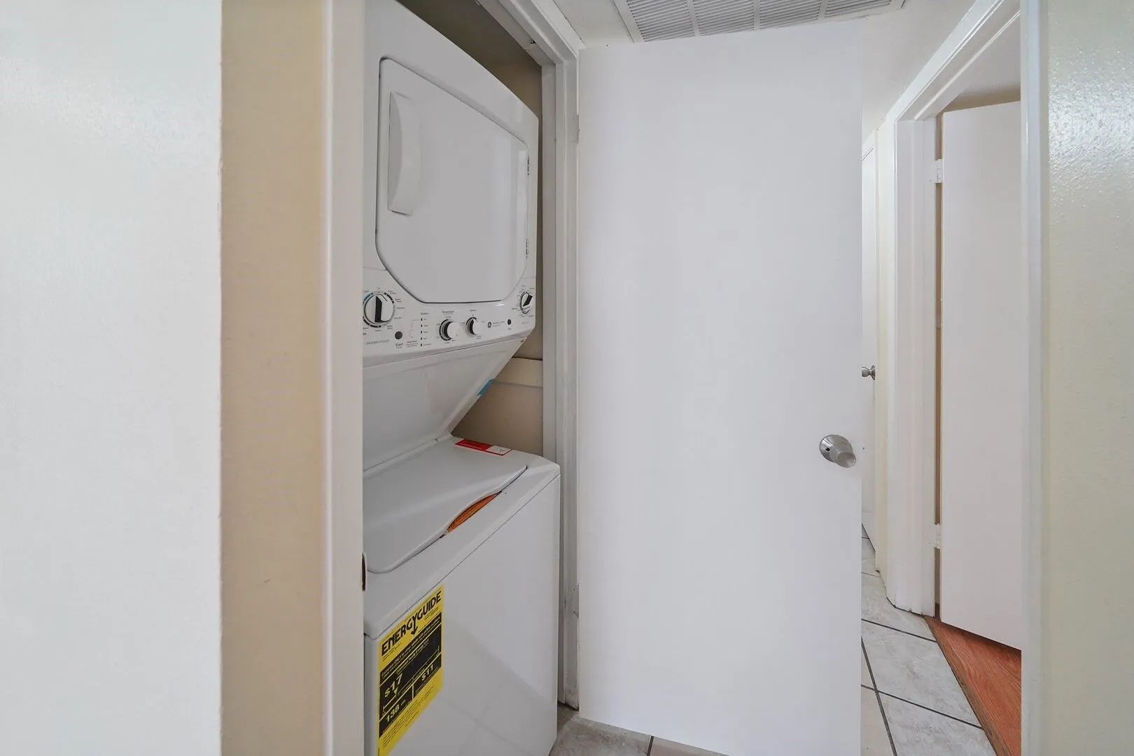 Appartement à Houston avec rendement locatif jusqu'à 12% dans le quartier de Westchase 