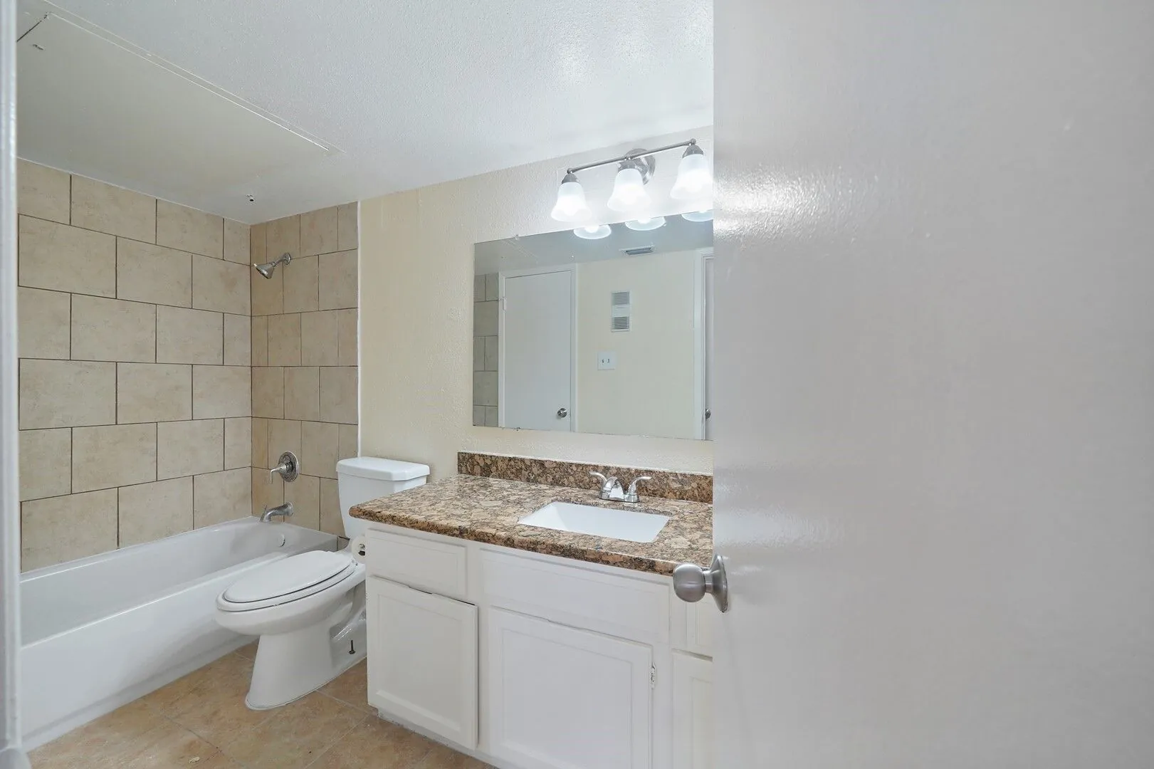 Appartement à Houston avec rendement locatif jusqu'à 12% dans le quartier de Westchase 