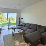 Maison de 102 m² avec jardin proche des commodités à Le Malesherbois