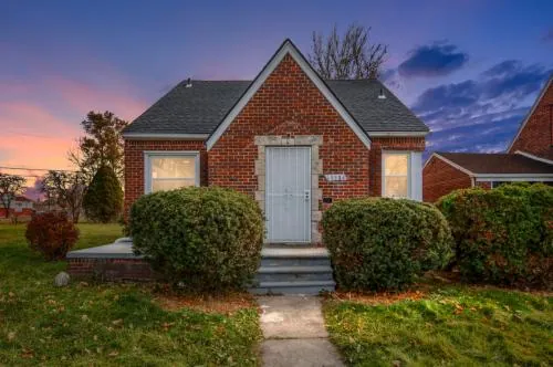 Appartement à louer dans le quartier Westchase à Houston, Texas, avec deux chambres et piscine 