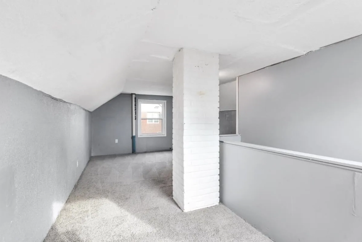 Appartement à louer dans le quartier Westchase à Houston, Texas, avec deux chambres et piscine 