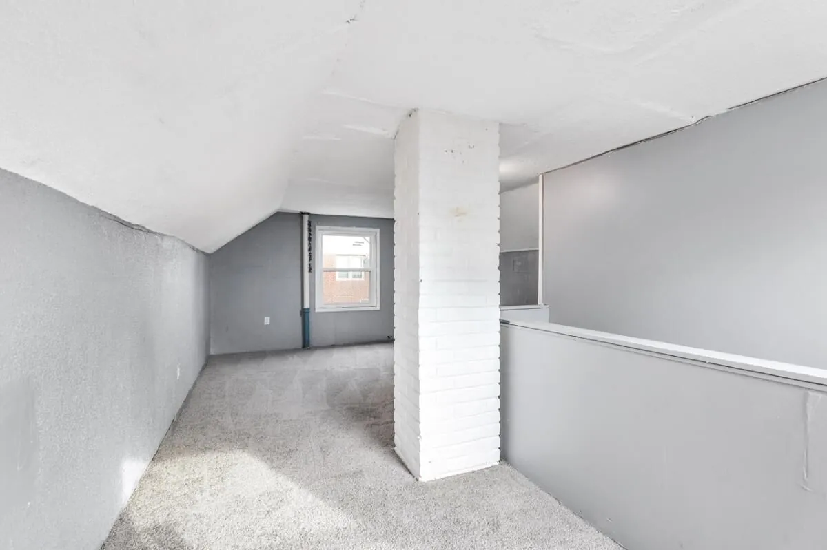 Appartement à louer dans le quartier Westchase à Houston, Texas, avec deux chambres et piscine 