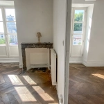 Appartement à vendre à Bayonne - 52 m² avec vue dégagée, idéalement situé