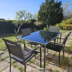 Maison à rénover de 104 m² à Treuzy-Levelay proche Nemours et Paris