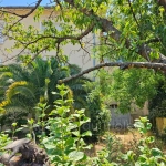 Grand F4 à rénover de 114 m² à Montpellier avec garage et cave