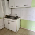 Maison de village à Panissières de 85 m² avec potentiel de rénovation