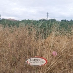 Terrain constructible de 474 m² à Sainte-Pazanne, au cœur du village