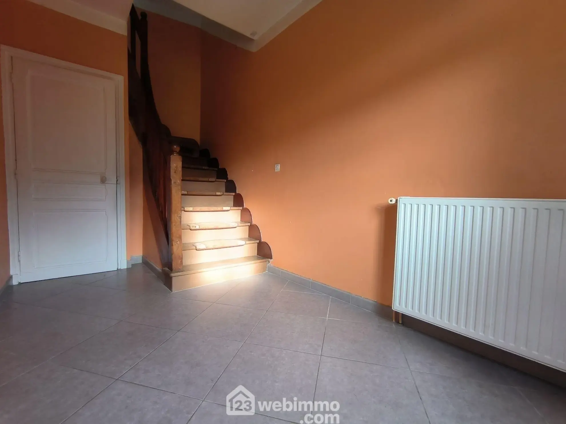 À vendre ensemble immobilier de 182 m² à Presles-et-Boves – parfait pour investissement ou résidence principale 