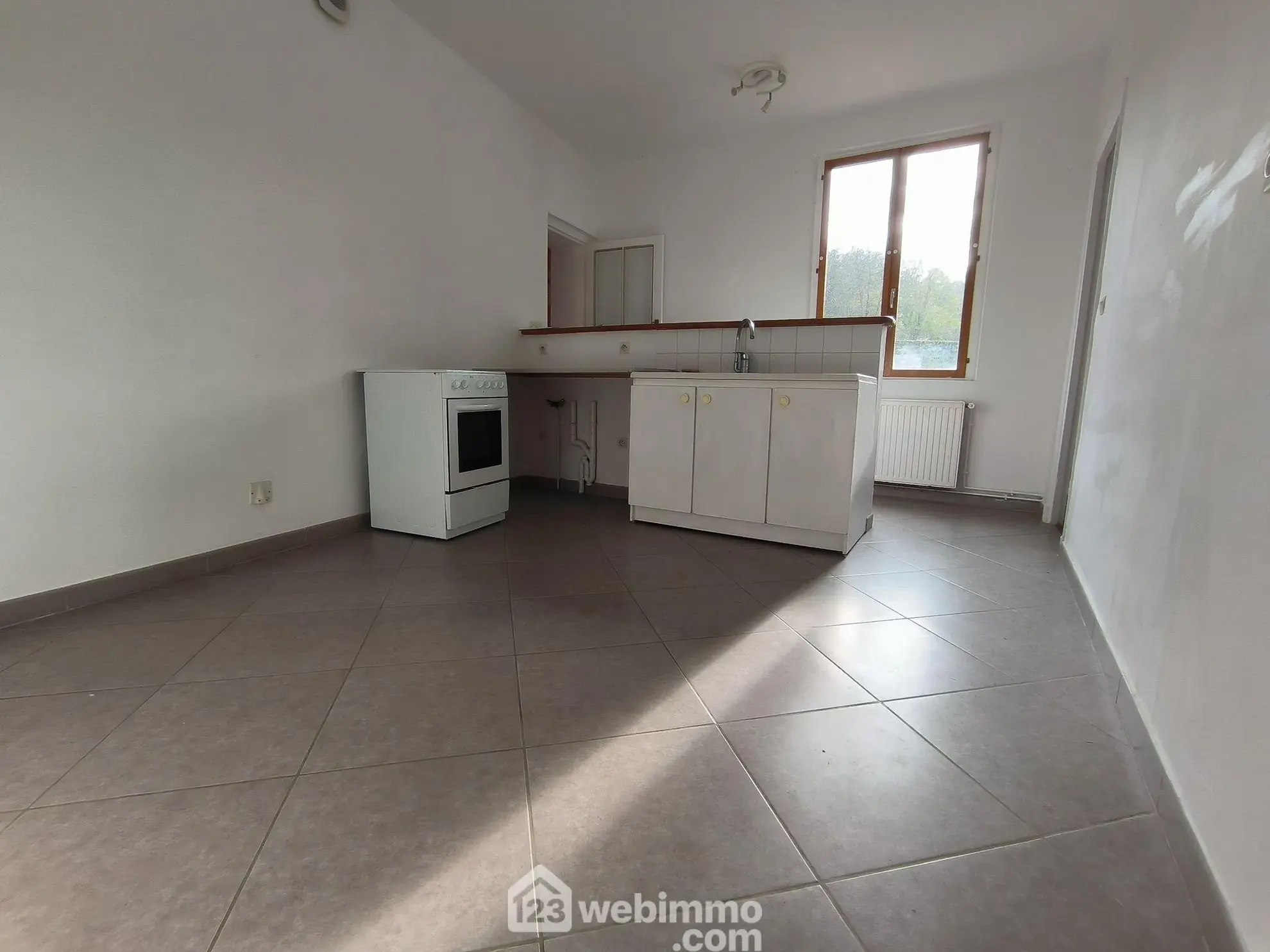 À vendre ensemble immobilier de 182 m² à Presles-et-Boves – parfait pour investissement ou résidence principale 