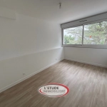 Appartement T2 à Sautron avec parking, disponible juillet 2025