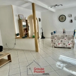 Charmante maison de 150 m² avec 4 chambres à Saint-Germain Lespinasse