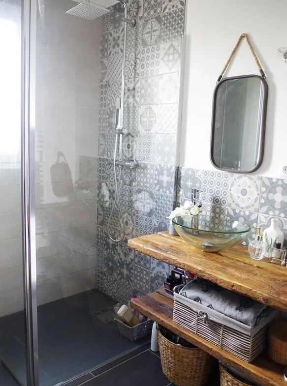 Belle maison neuve avec 4 chambres proche de Le Mont-Saint-Adrien 