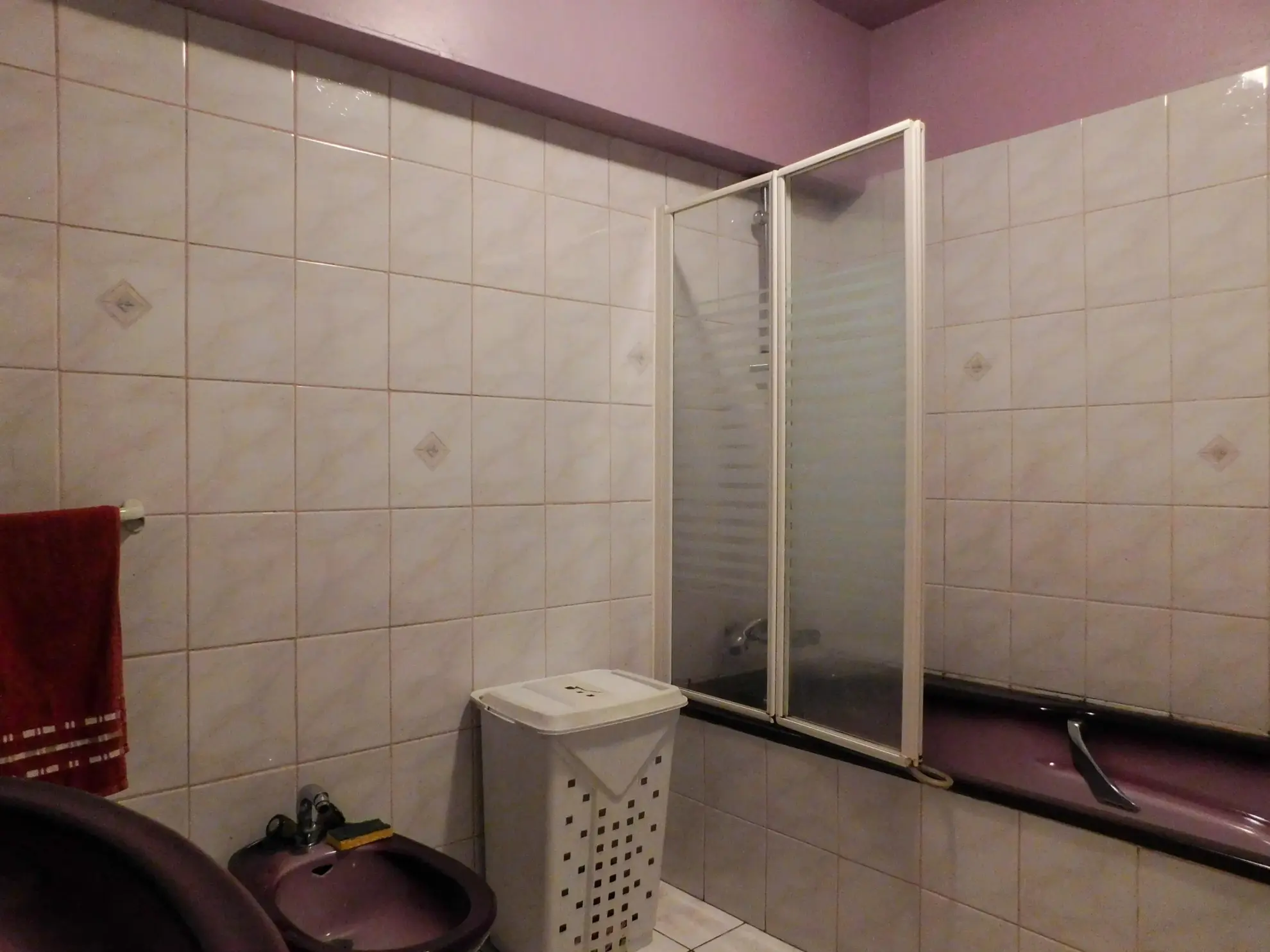 Maison de village à Chantonnay de 140 m² avec jardin et garage 