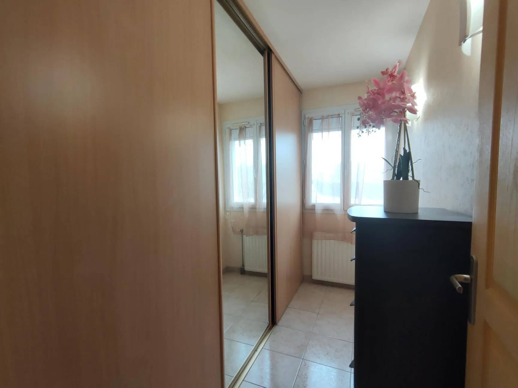 Belle villa de plain-pied à Marssac-sur-Tarn – 3 chambres, véranda, terrasse, garage 