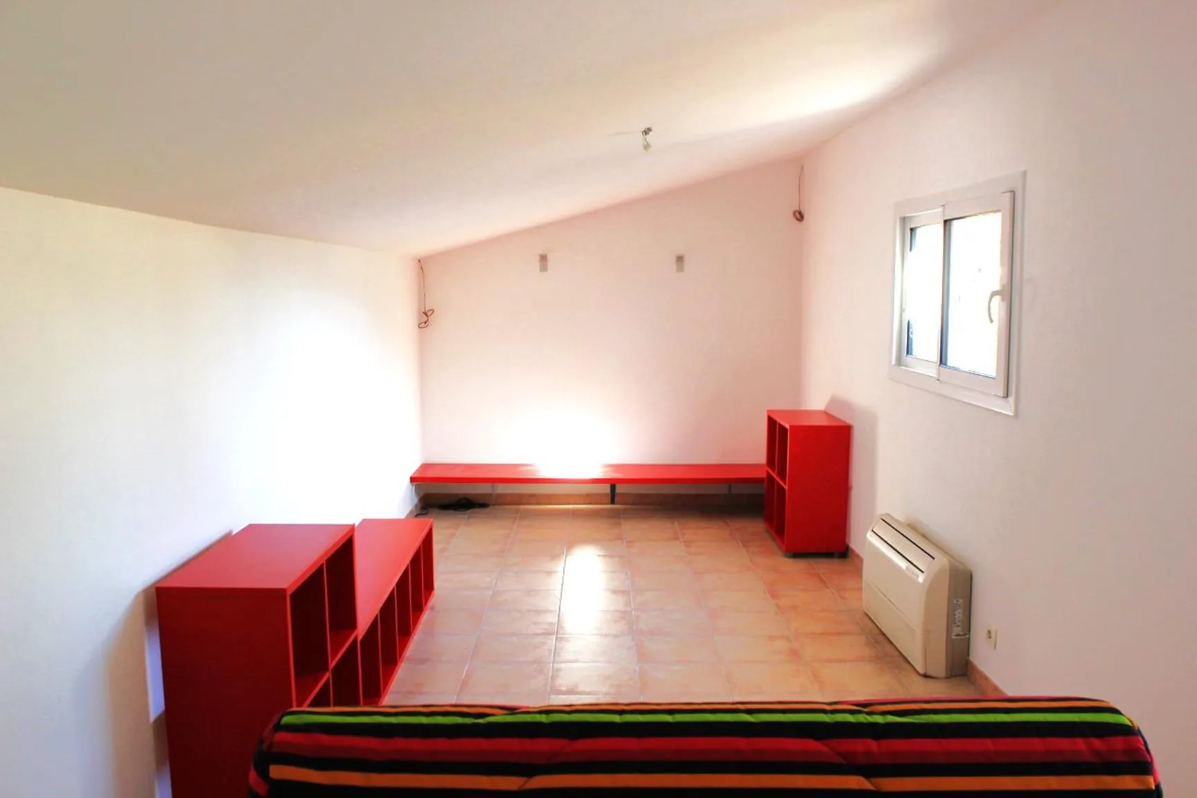 Belle villa de plain-pied à Marssac-sur-Tarn – 3 chambres, véranda, terrasse, garage 