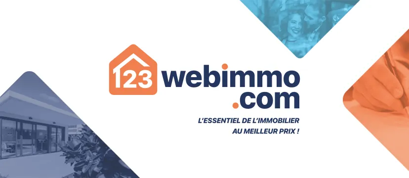 Appartement neuf de 65m² avec terrasse et parking à Villeneuve-lès-Avignon 