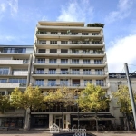 Studio de 17 m² à vendre en Hyper-Centre d'Angers – Idéal investissement locatif