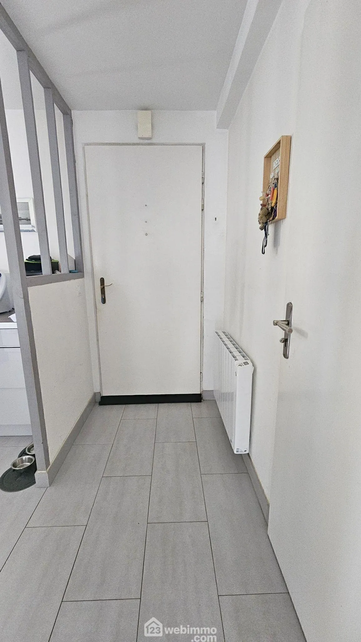 Maison familiale de 90 m² à Pringy proche des commerces 
