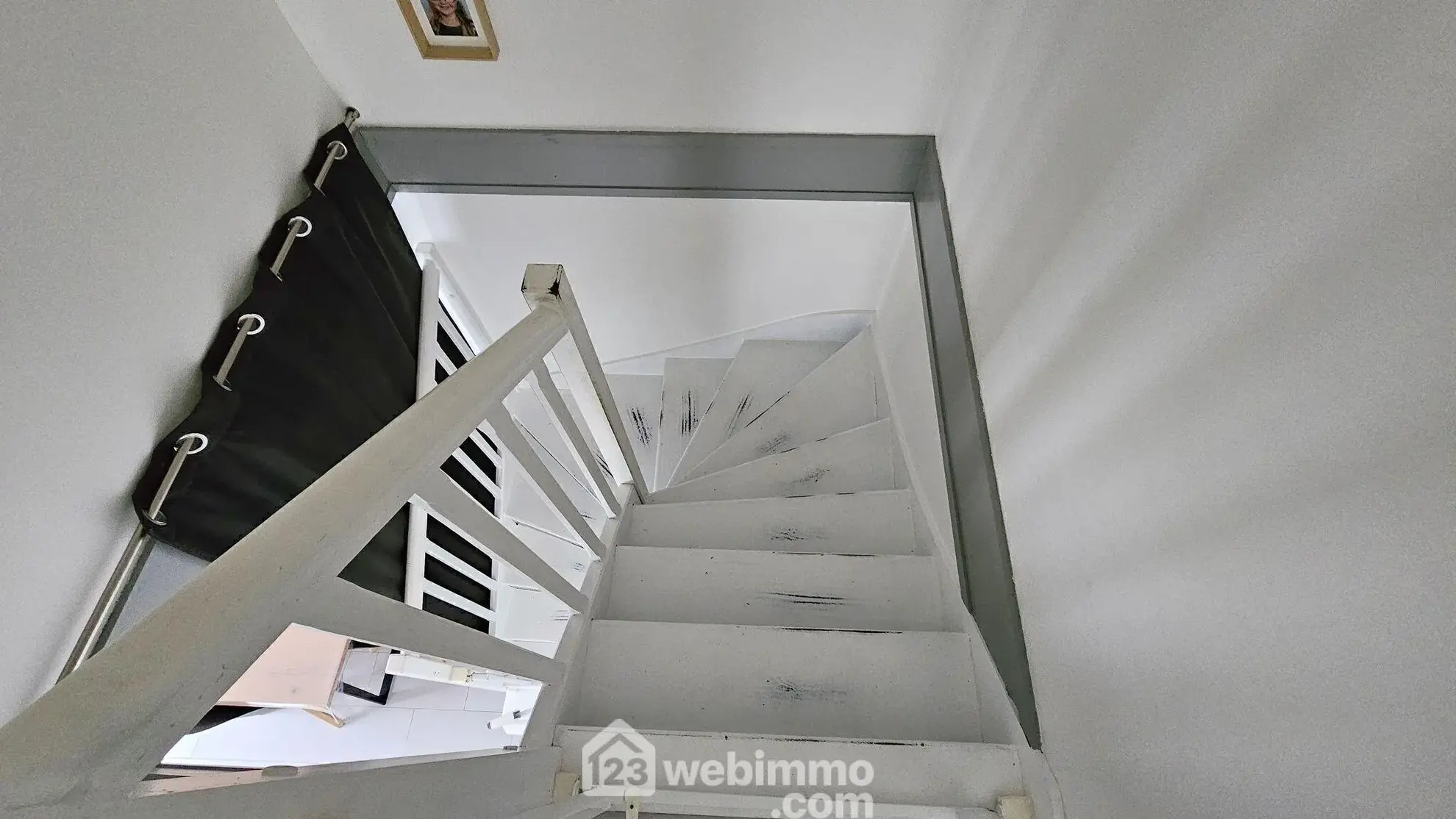 Maison familiale de 90 m² à Pringy proche des commerces 