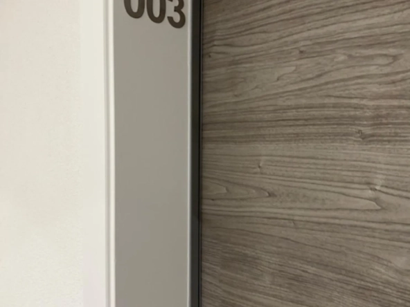 Appartement de standing à vendre à Chaumousey de 32m² avec garage et terrasse