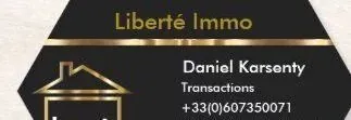 Luxueux 2 pièces avec terrasse à Nice Valrose – Vente urgente 