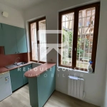 A vendre T1 de 26,50 m² proche place Cauchoise à Rouen - Investissement idéal