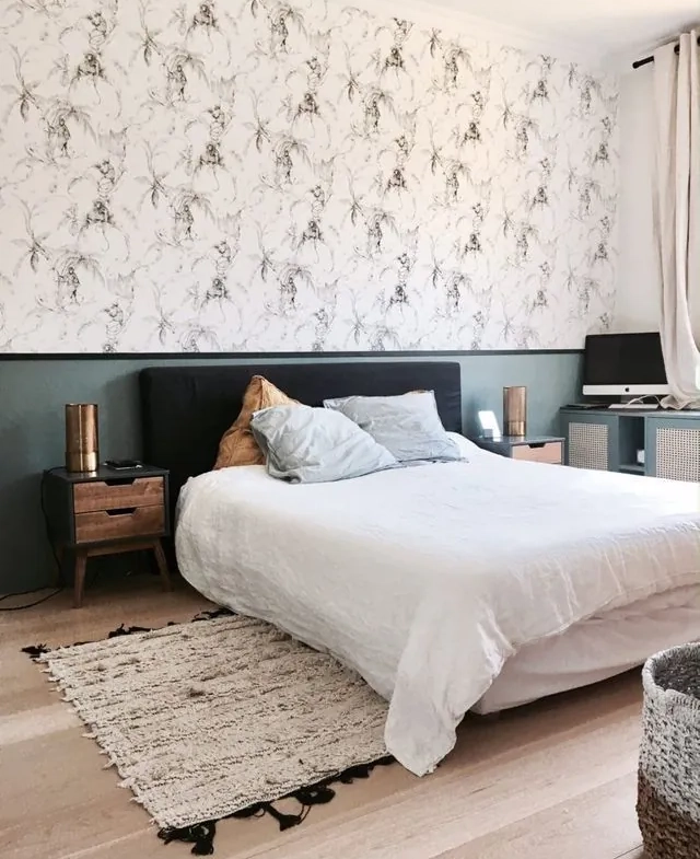 Maison neuve à vendre à Bouelles avec 4 chambres et grand terrain 