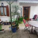 Charmante maison F2 à Dijon avec terrasse et cour privée - Centre-ville