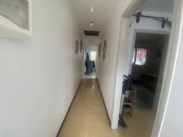Maison de plain-pied à Trois-Rivières, idéal investisseur ou primo-accédant
