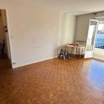 Appartement 3 pièces de 70 m² à Anglet Bernain avec balcon et cave