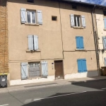 Appartement de 87 m² au cœur de Villefranche-sur-Saône à vendre