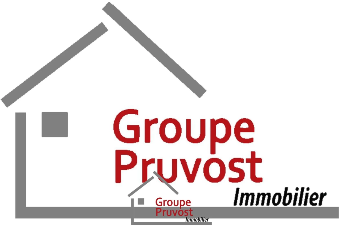 Appartement de 87 m² au cœur de Villefranche-sur-Saône à vendre 