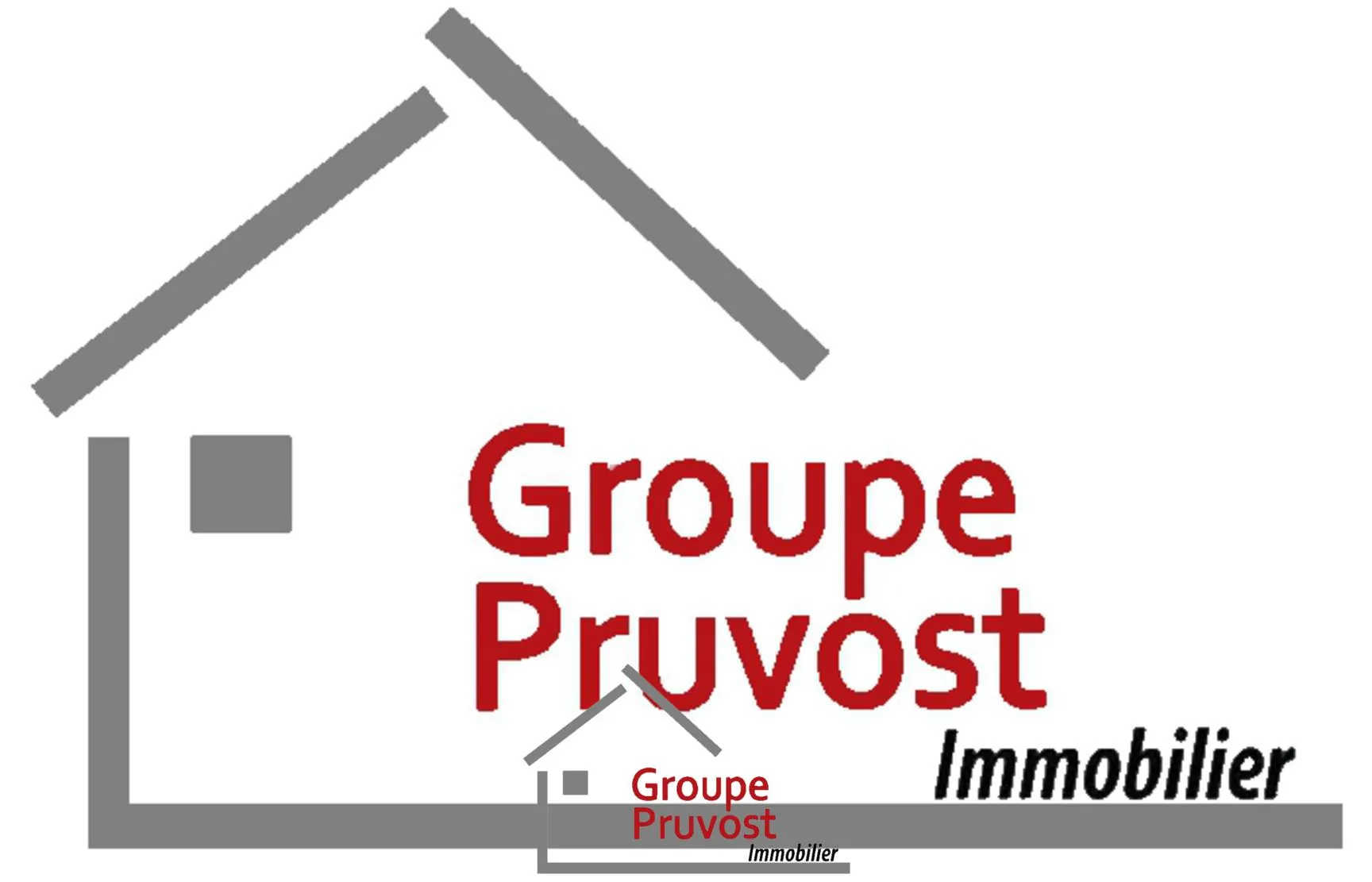 Appartement de 87 m² au cœur de Villefranche-sur-Saône à vendre 