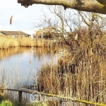 Charmant appartement T/3 de 59 m² avec jardin proche de la nature à Saintes-Maries-de-la-Mer