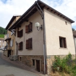 Maison à rénover avec terrain à Grandris - Investissement idéal