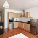 Appartement T3 rénové de 71m² au cœur de Conflans